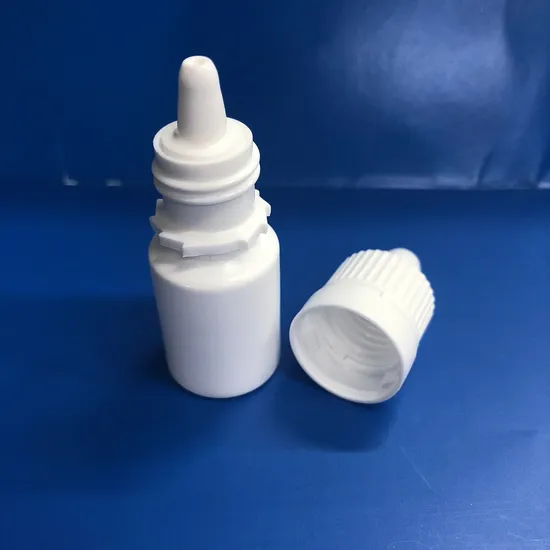 Collyres pour allergie des yeux à Errachidia